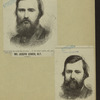 Joseph Cowen.