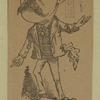 Alderman J. A. Cowie.