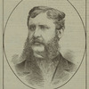 Rufus B. Cowning.