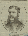 Rufus B. Cowning.