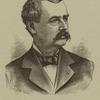 George R. Cowles.