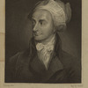 William Cowper.