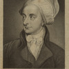 William Cowper.