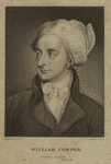 William Cowper.