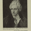 William Cowper.