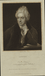 William Cowper.