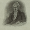 William Cowper.