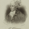 William Cowper.