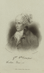 William Cowper.