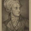 William Cowper.