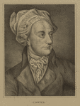 William Cowper.