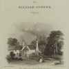 William Cowper - Life and works.