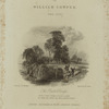 William Cowper - Life and works.
