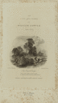 William Cowper - Life and works.