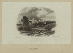 William Cowper - Life and works.