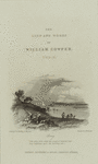 William Cowper - Life and works.