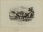 William Cowper - Life and works.