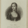Cowper's Mother