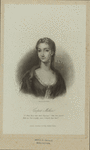 Cowper's Mother