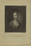 Mrs Cowper 