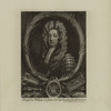 William Lord Cowper.