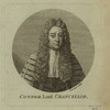 William Lord Cowper.