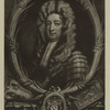 William Lord Cowper.
