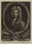 William Lord Cowper.