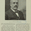 George B. Cox.