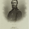 Gen. J. Dolson Cox.