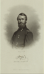 Gen. J. Dolson Cox.