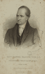 Revd. Samuel Hanson Cox.