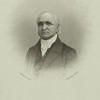 Revd. Samuel Hanson Cox.