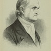 Revd. Samuel Hanson Cox.