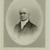Revd. Samuel Hanson Cox.