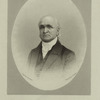 Revd. Samuel Hanson Cox.