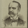 S. S. [Samuel Sullivan] Cox.