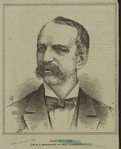 S. S. [Samuel Sullivan] Cox.