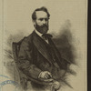 S. S. [Samuel Sullivan] Cox.