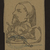 S. S. [Samuel Sullivan] Cox.