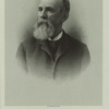 S. S. [Samuel Sullivan] Cox.