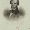 S. S. [Samuel Sullivan] Cox.