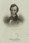 S. S. [Samuel Sullivan] Cox.