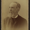 S. S. [Samuel Sullivan] Cox.