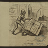S. S. [Samuel Sullivan] Cox.