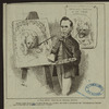 S. S. [Samuel Sullivan] Cox.