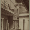 S. S. [Samuel Sullivan] Cox.