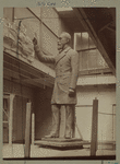 S. S. [Samuel Sullivan] Cox.