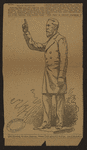 S. S. [Samuel Sullivan] Cox.