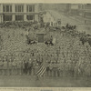 S. S. [Samuel Sullivan] Cox.
